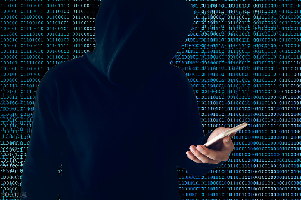 微信电dian话老是通话中断