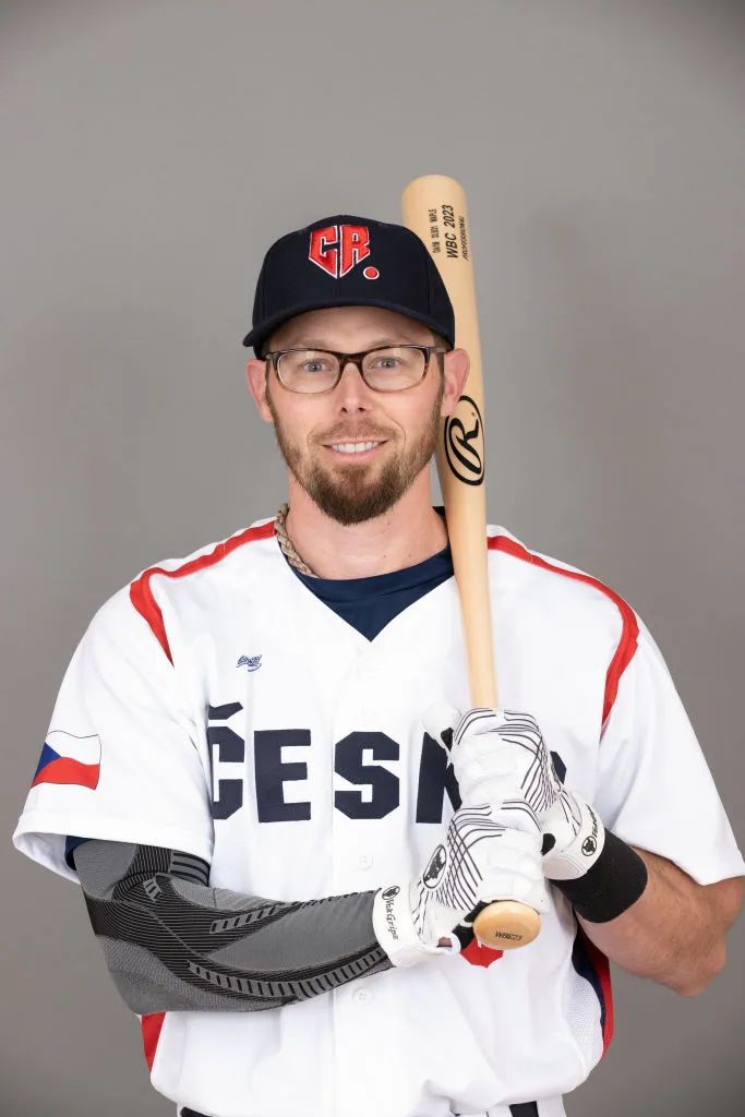 中国邀请哪些国家出席北京奥运会（谁是最强助力人？盘点各参赛国的归化球员）