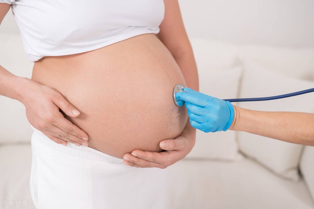 孕妇第一次产检有什么需注意？收好这份孕早期产检攻略