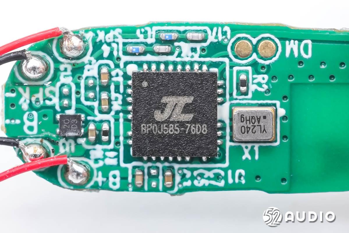 ǲ޷ӣǲliang޷ֻ-75ͼƬ-jingƷ