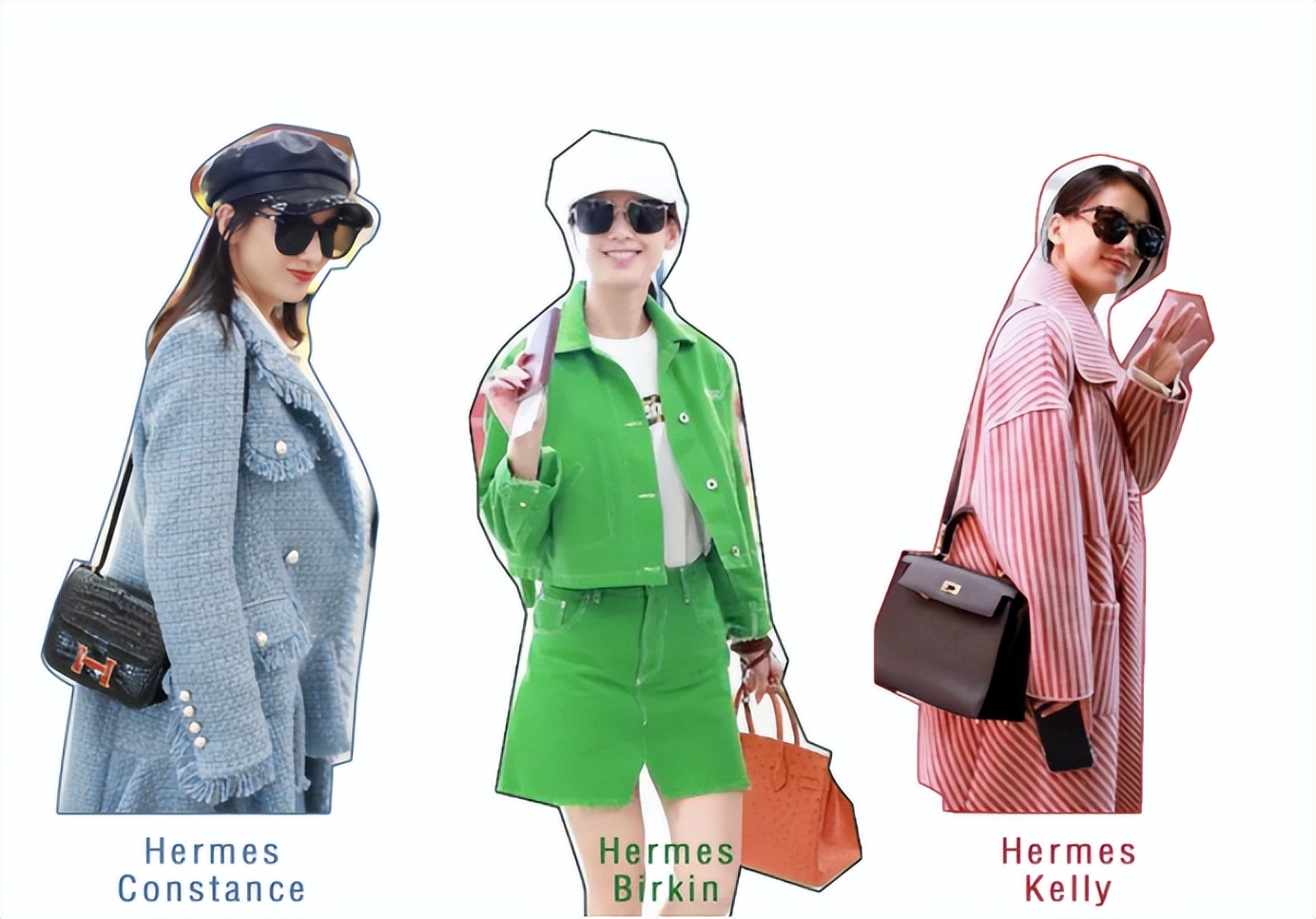 一向好脾气的何炅录制现场疯狂发飙，一声对不起价值北京一套别墅