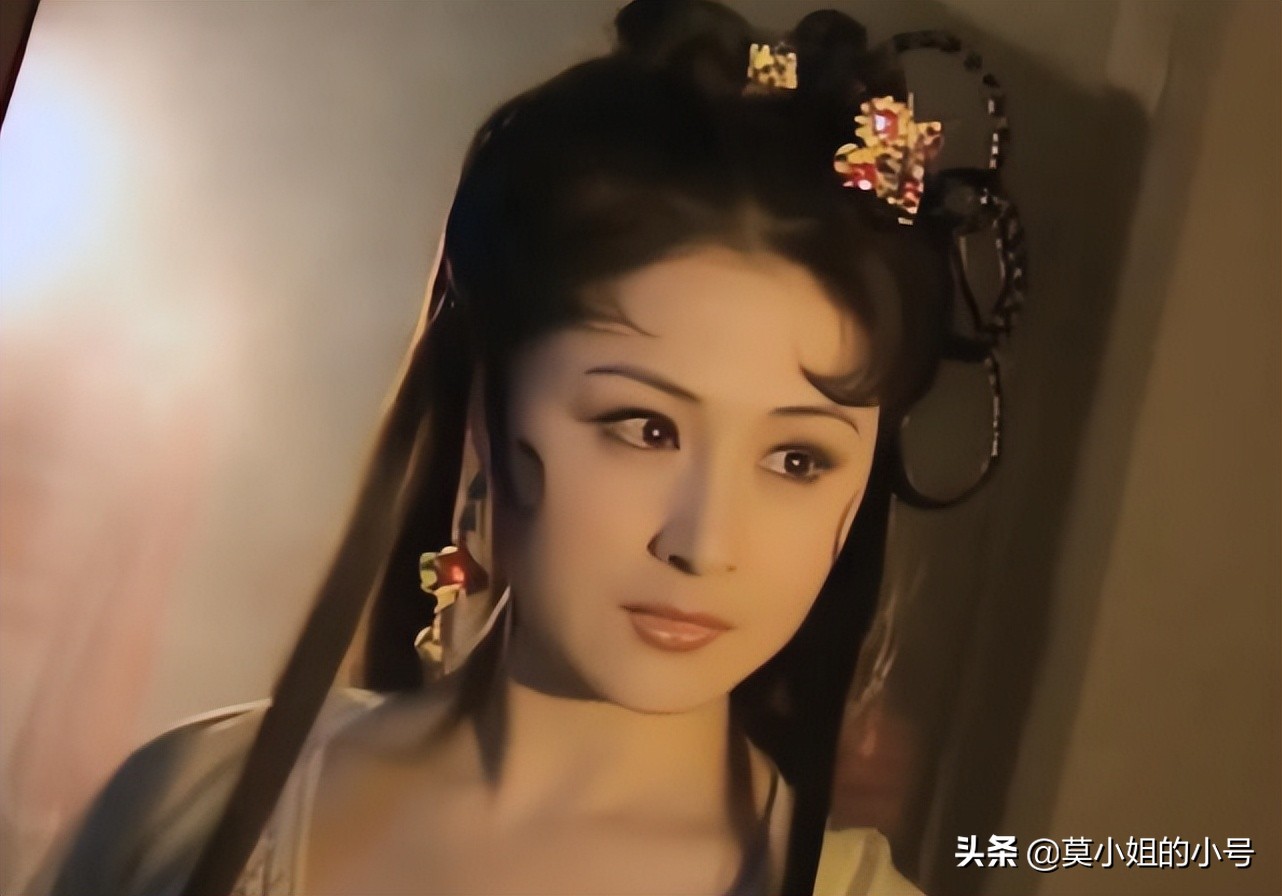 戏还没拍完却离世的8位演员，有人死于车祸，最大89岁最小28岁