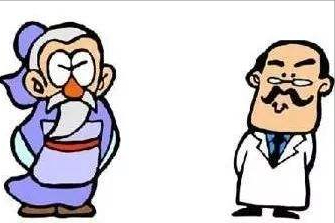 肝病患者为什么会出现腹水？有三个因素，中西医治疗有哪些不同？