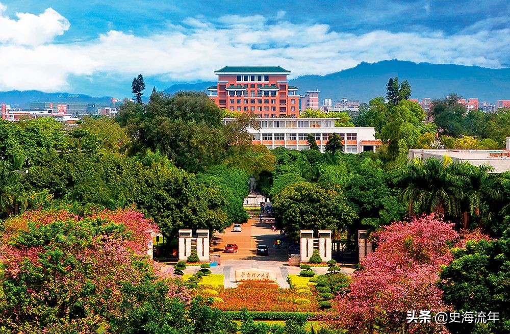 围观！浙江首考入围三一、强基最低线！家长、学生一定要知晓