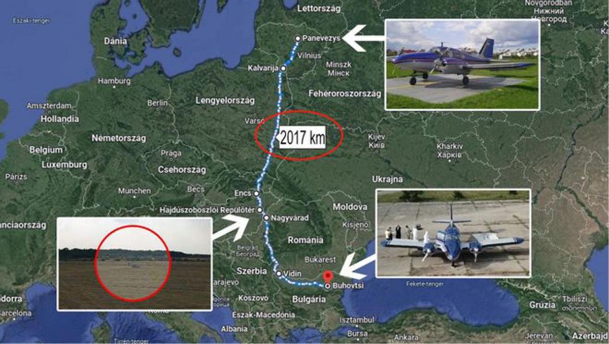 ���طɻ�ͻ�Ʊ�Լ����������غ��������һ�ˣ�6��ս����û��ס