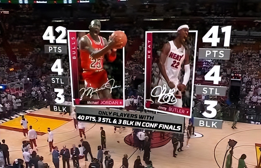 喬丹的兒子為什么不去打nba（這大概就是“喬丹的兒子”……）