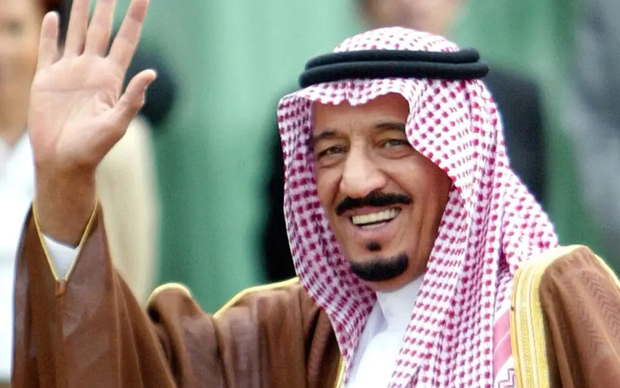 2008年汶川地震时，哪几个国家捐款最多？