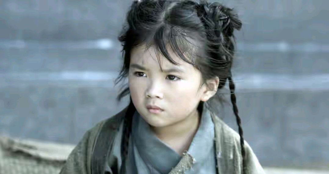 由张若昀,李庚希,胡军,张天爱,李纯,高伟光,刘瑞瑞等主演的古装电视剧