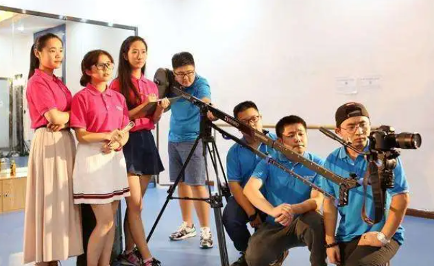 2022年中考或将面临改革，新增两项调整，中等生可要做好准备