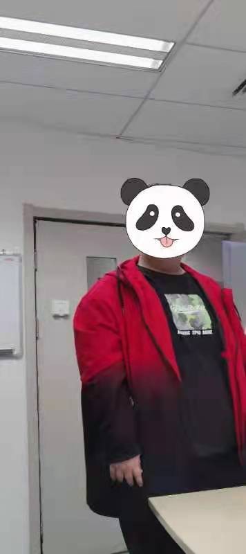 这个孩子16岁360多斤！少儿肥胖已成为中国重要公共卫生问题
