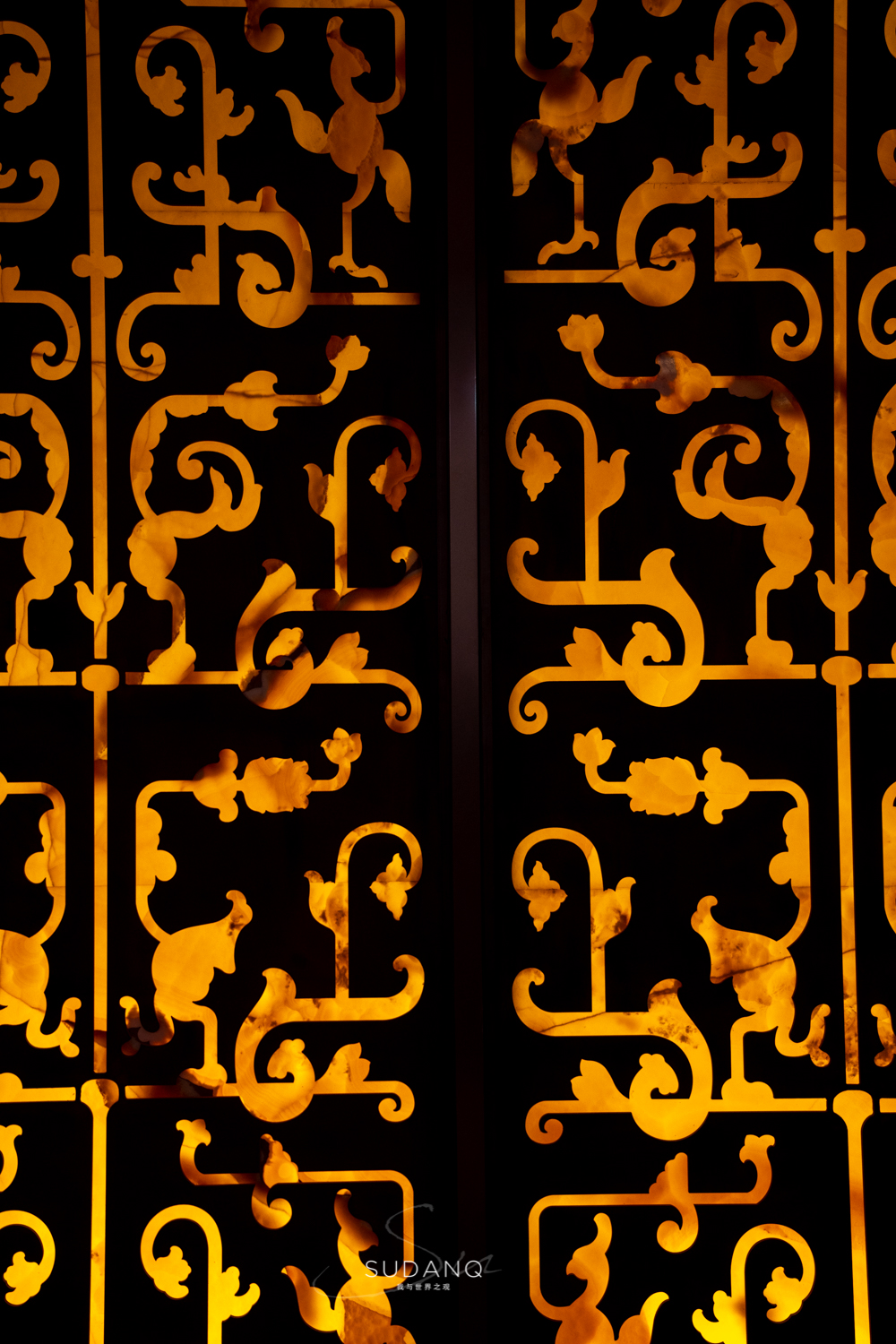 "天上九头鸟,地上湖北佬"可见一二)