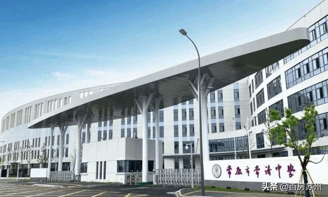 2022年，见证巨变！常熟这个区域即将迎来大爆发