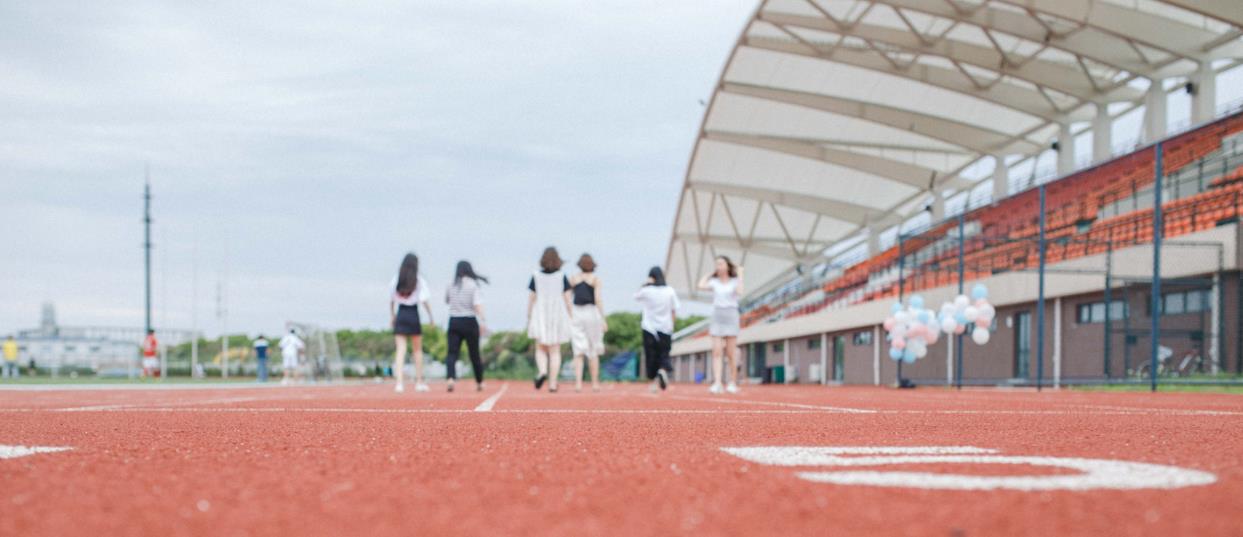 体育高考（体育纳入高考）