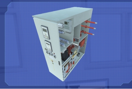 智能化学习电气专业知识，少不了变配电运维虚拟仿真软件