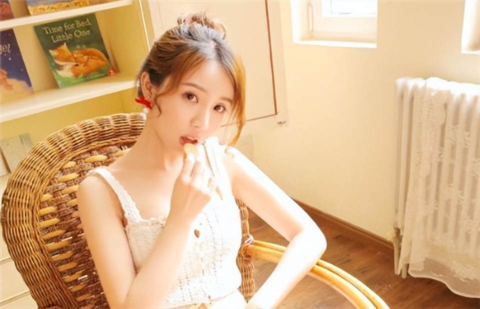 送女朋友的生日禮物（女朋友的生日禮物送什么好？最適合生日送的禮物top10）