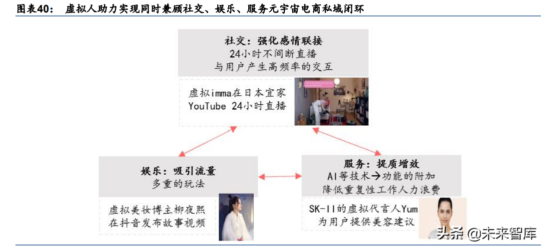 SLp币的价值（slp币有潜力吗）-第14张图片-科灵网