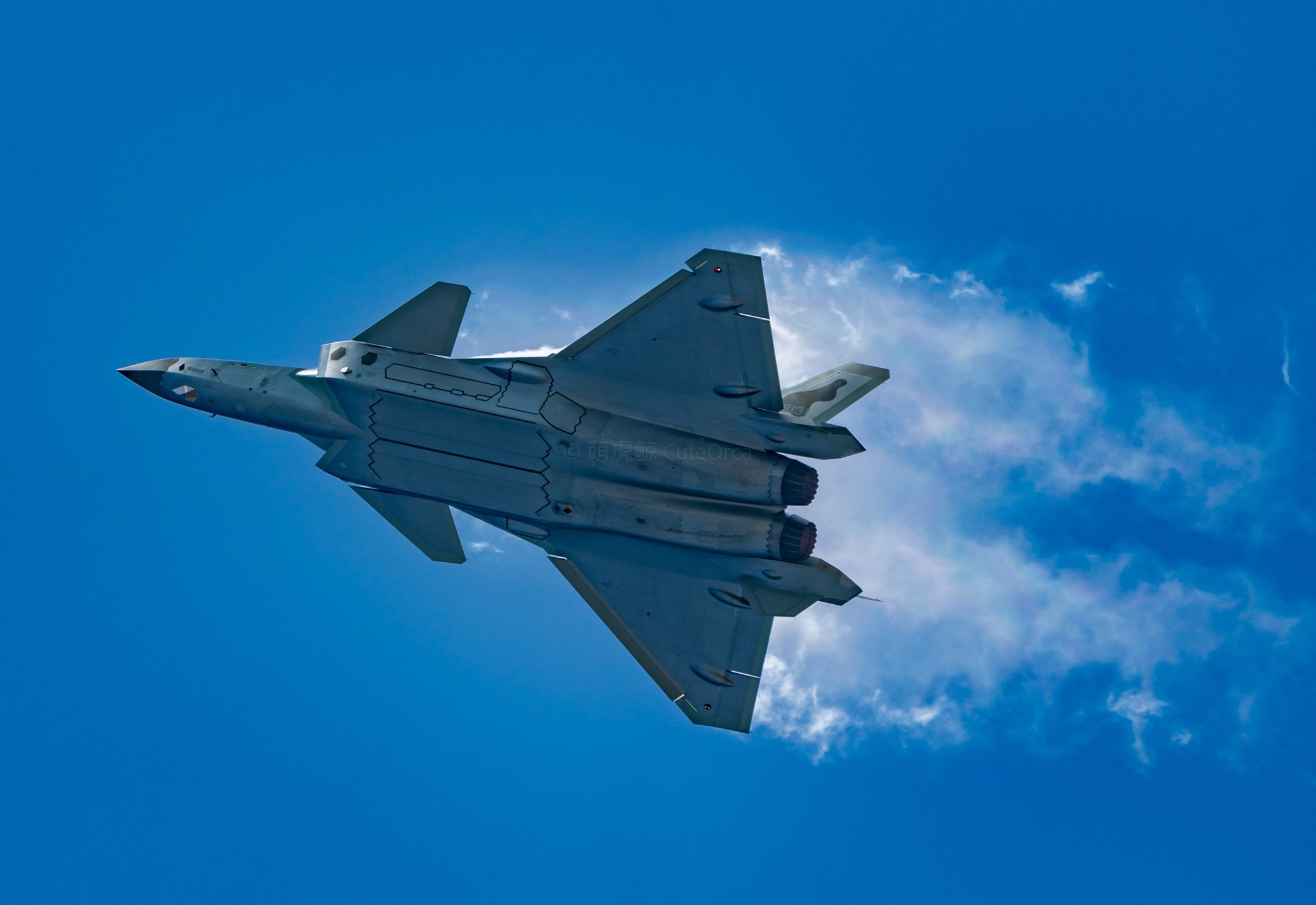 飞机飞行速度一般多少(飞机的速度每秒多少米)-币圈之家