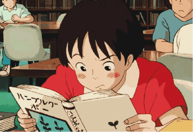 7次！海门被省政府通报表扬