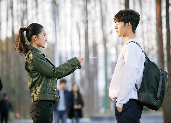 社会学家提出建议：男生尽量在大学找到对象，听完原因恍然大悟