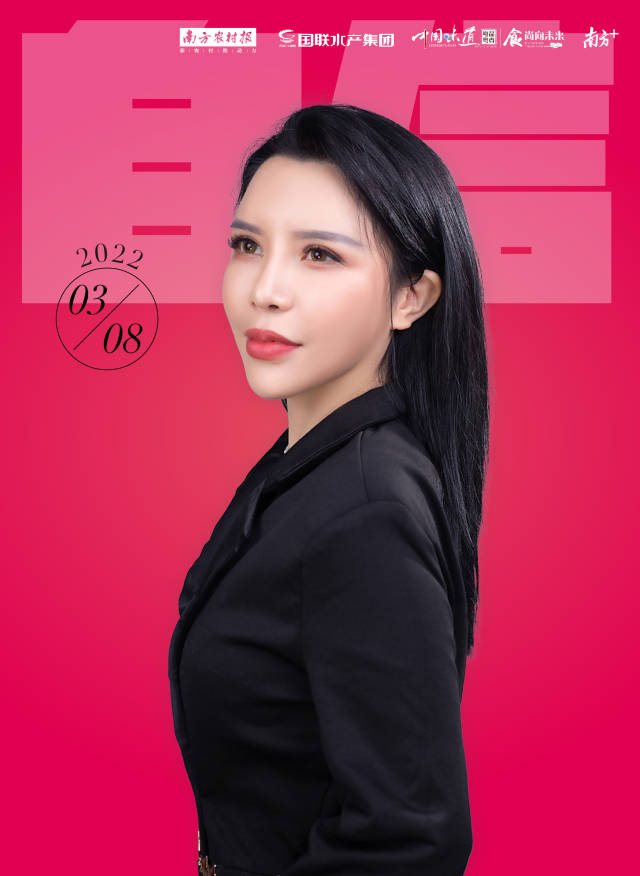 什么样的礼花什么样的绽放（对于一朵花来说最重要的是什么）