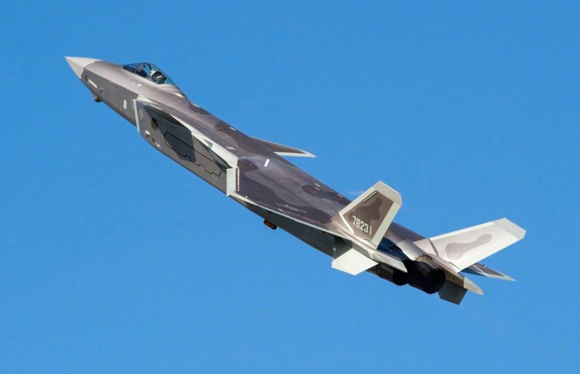 2022�й��վ��Ȳ�����:��10\20��������ȫ������35�վ��ͱ����ڴ�