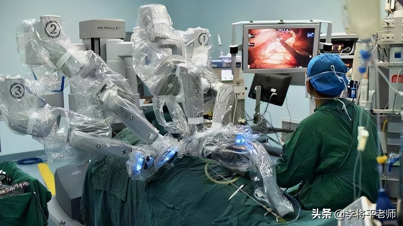 从1G跟到6G，中国通讯何时能够翻身？院士：需解决卡脖子技术