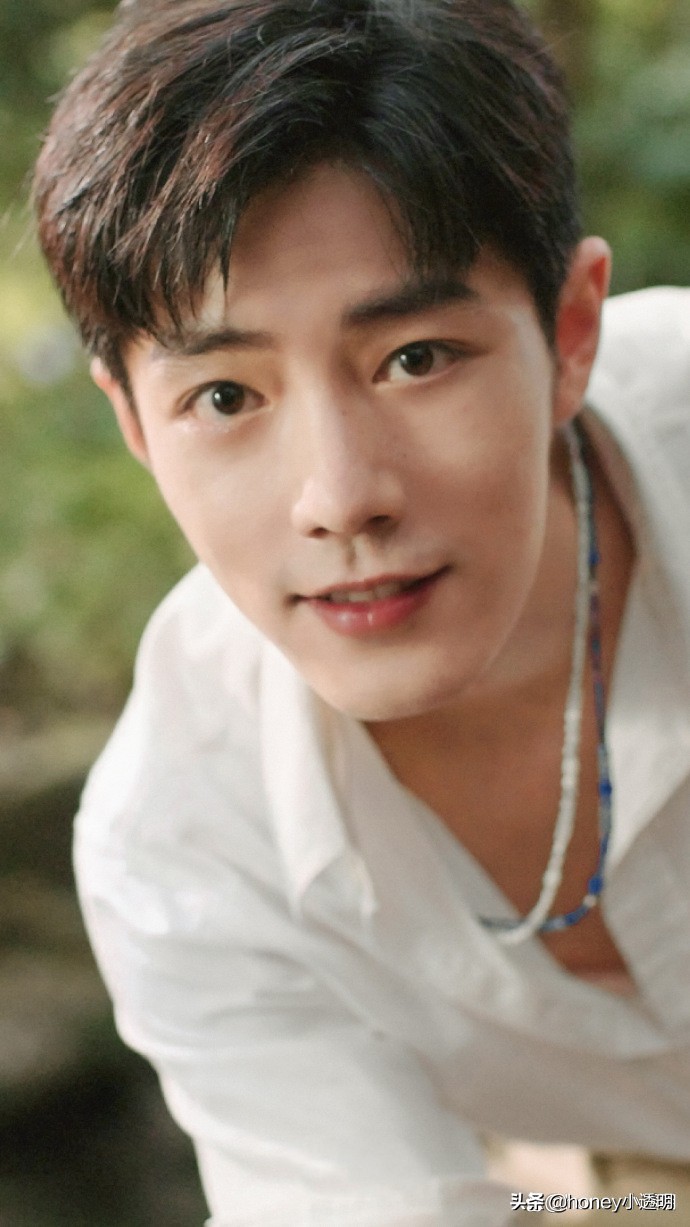 肖战新戏杀青,小演员曝将合作下部戏!如梦之梦2022将继续巡演