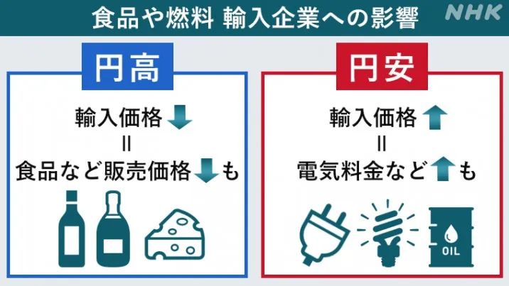 近期暴涨的币种（最近暴涨的币）-第10张图片-科灵网