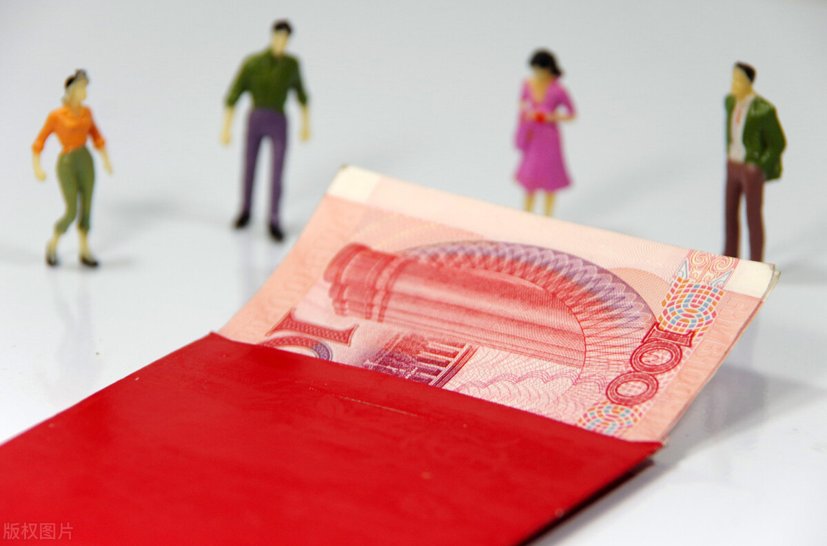 2022年，山东省独生子女父母补贴政策有新变化吗？