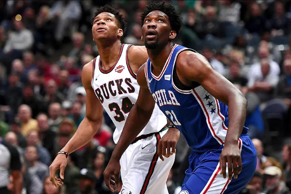 nba穿11号的有哪些人（nba11号重点比赛预测 热火 勇士 活塞 黄蜂）