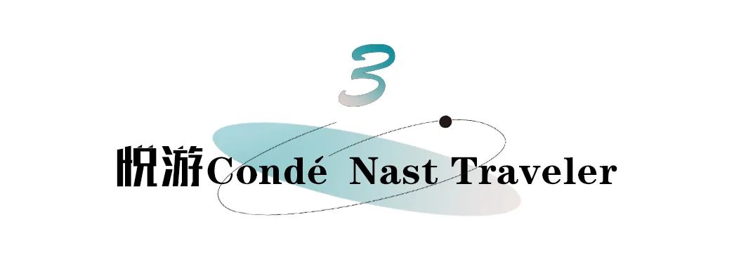 被王嘉尔颓丧风造型帅到！这些小众的宝藏杂志也太会拍了吧…