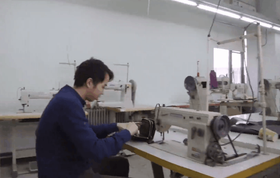 北京服装学院2022艺术类本科面向全国拟招763人 两大类别招生计划