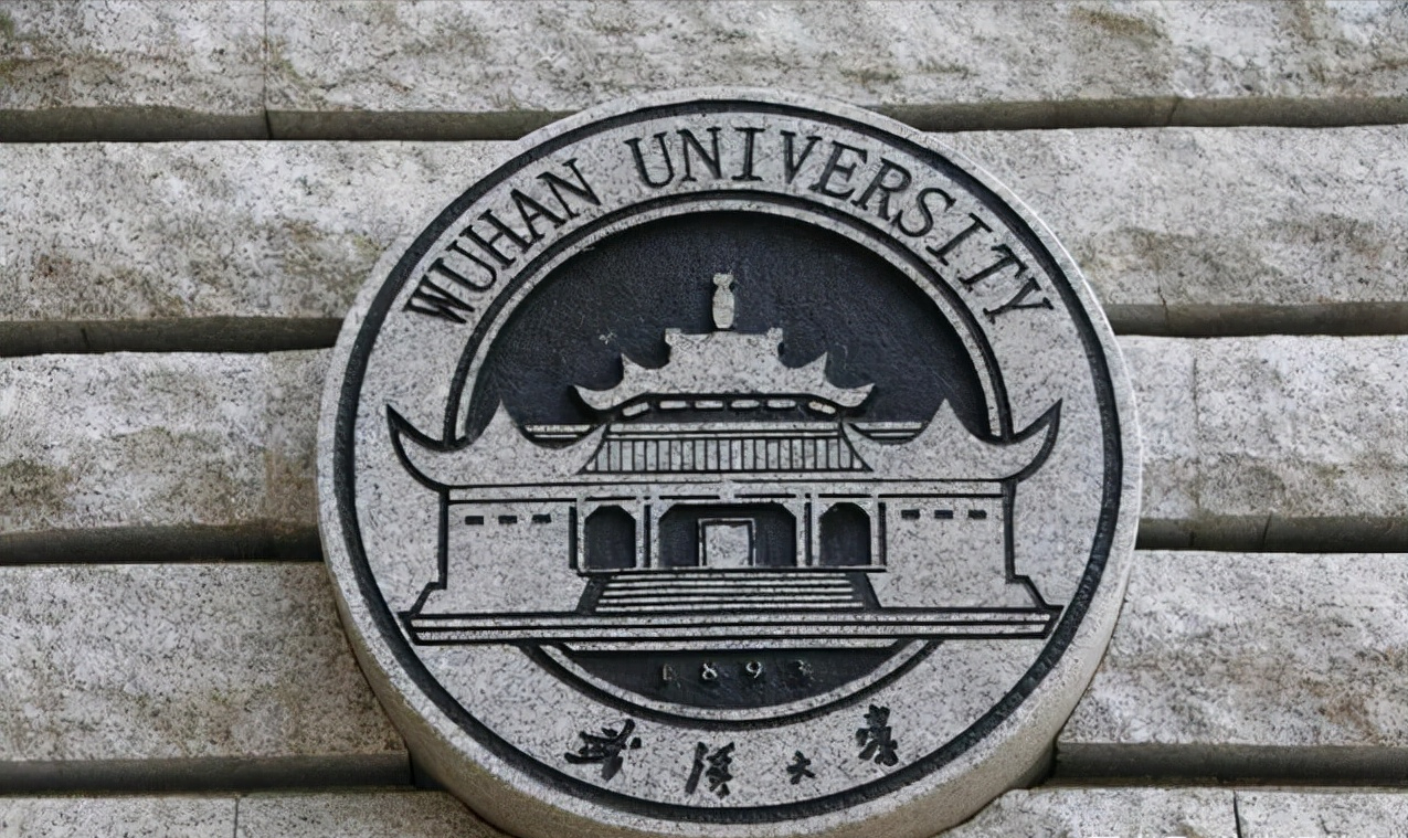 武漢大學裁撤醫學專業，直屬學院停辦，學生直言：早應該如此了