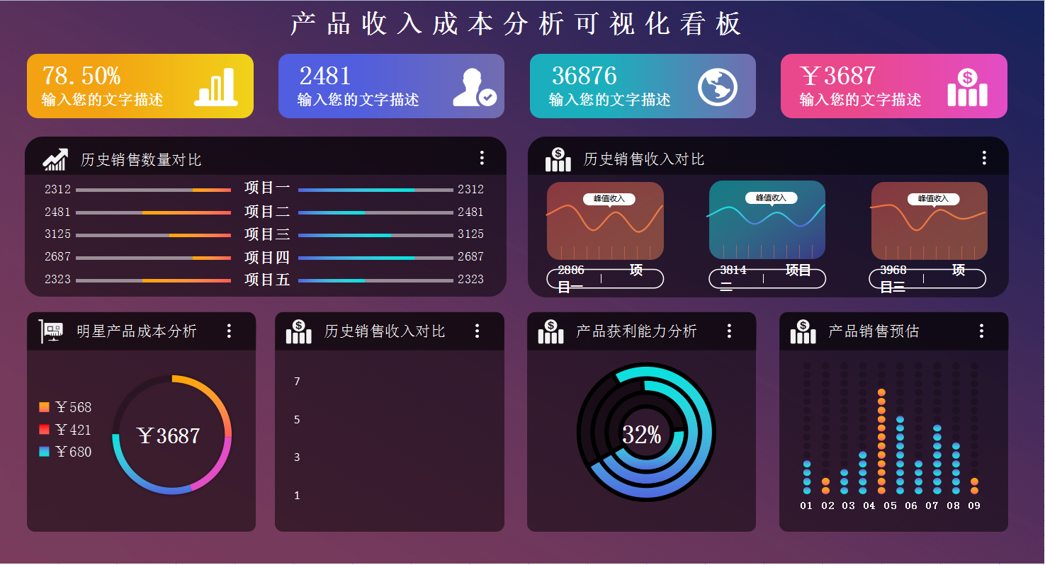 深圳发现一位95后女会计，财务报表做得那叫一个漂亮，给大家瞅瞅