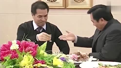 10部古早高分反腐剧，放到现在都是王炸，有两部豆瓣评分9.0