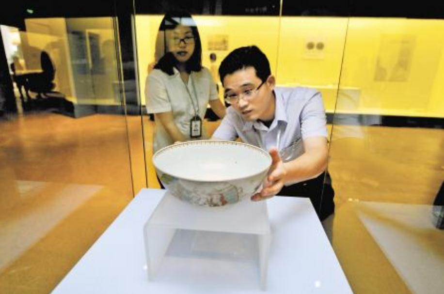 3大“冷门”专业，报考时大家都嫌弃，毕业找工作才发现“真香”