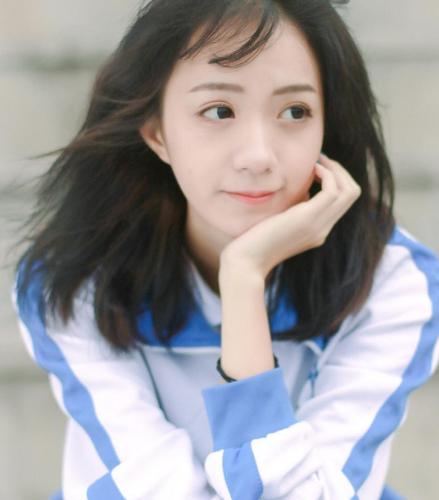 江苏大学有几个校区（江苏一高校喜提新校区）