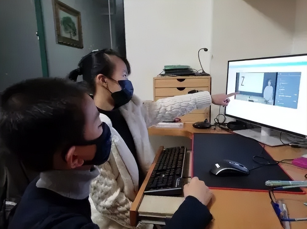 高考课程安排（高考生将迎来变化）