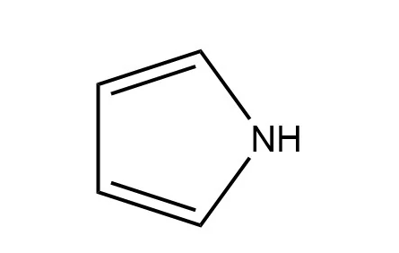 咯怎么读？咯的读音和意思