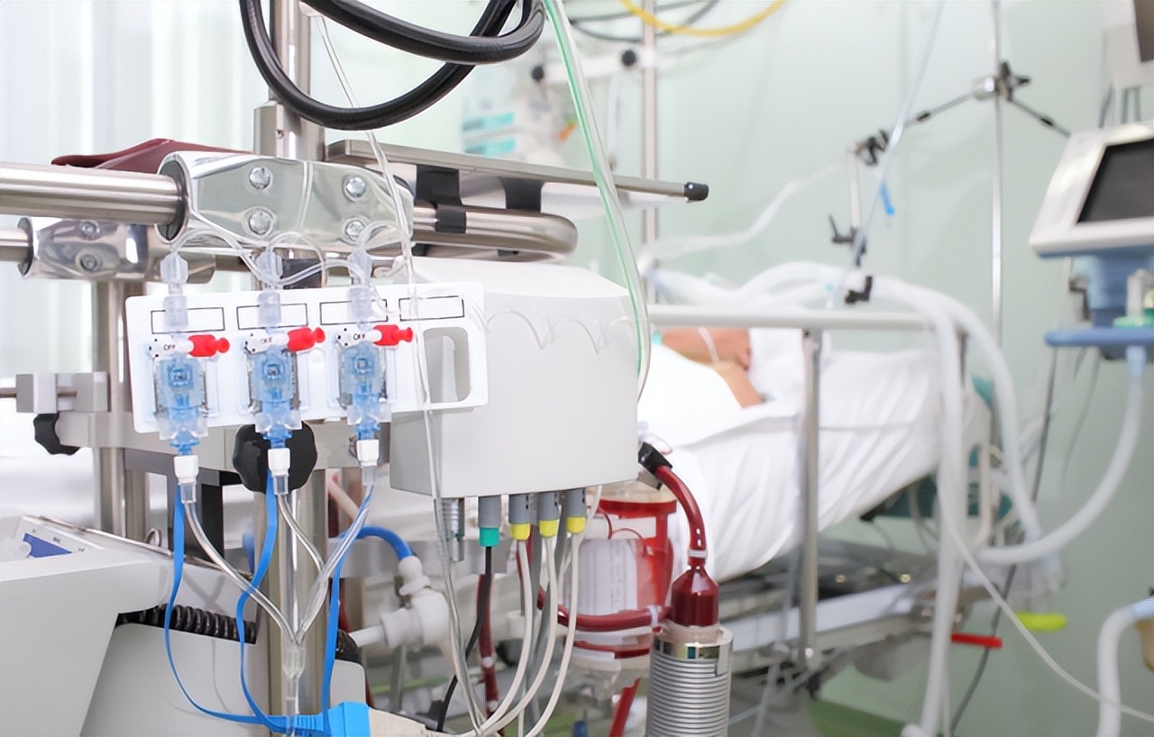 2019年，那个在泰国被丈夫推下悬崖后生还的中国孕妇，后来怎么样