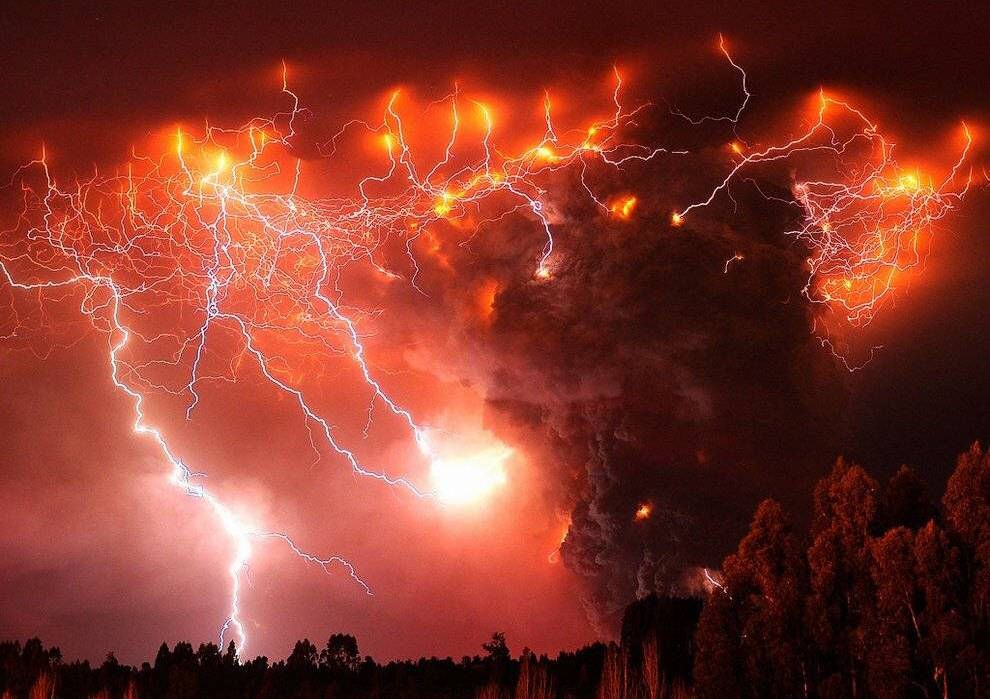 无锡非限购区住房不计入本地家庭限购套数！贷款利率也有变动