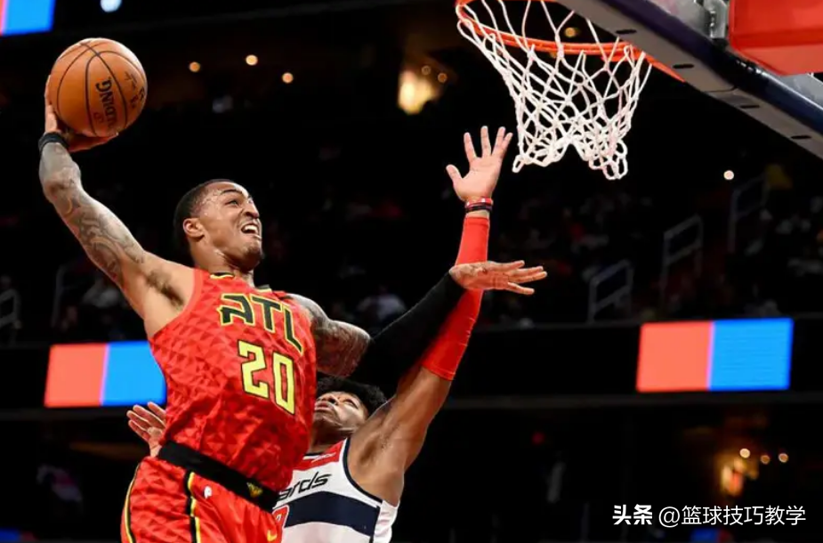 nba哪些球員有半月板損傷（太陽再傷一人！卡梅隆-約翰遜遭遇右膝半月板撕裂！可能賽季報銷）