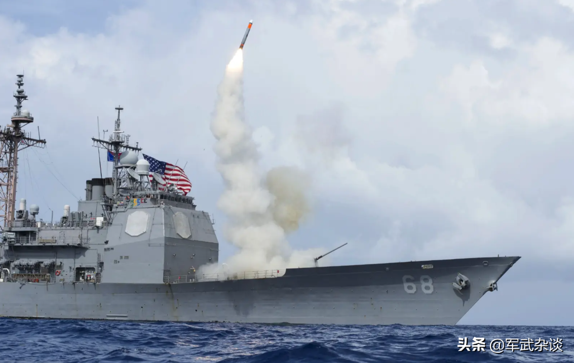 ���Ӧ�ԡ�055Σ��������ý���������ƻ�5������������22��Ѳ��