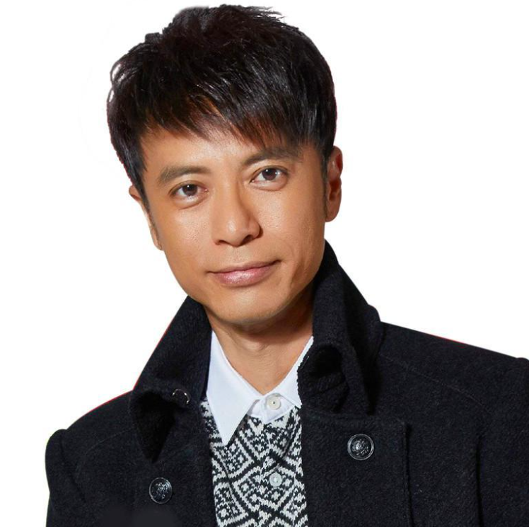 李克勤个人资料简介李克勤结过几次婚