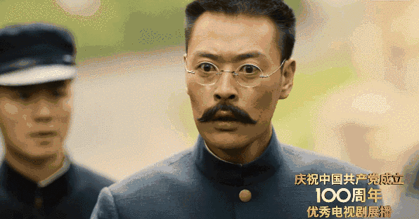 换剧如换脸！这5位“剧抛脸”演员，一个比一个“藏得深”