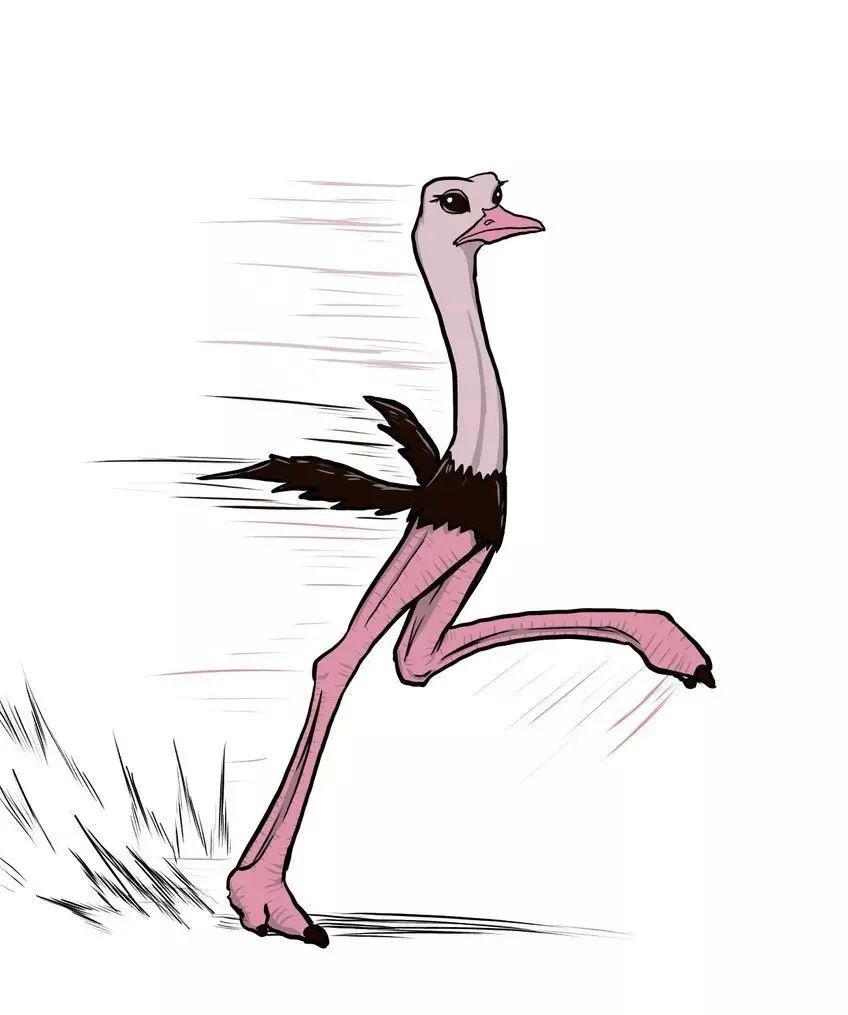 沙雕足球世界杯怎么画(画到一半就累了会怎样?