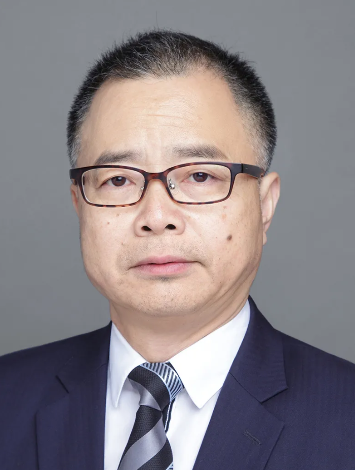 东南大学院士（填补空白）