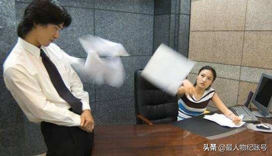 27年前，那个拒绝向韩国女老板下跪的河南小伙孙天帅，后来怎样了