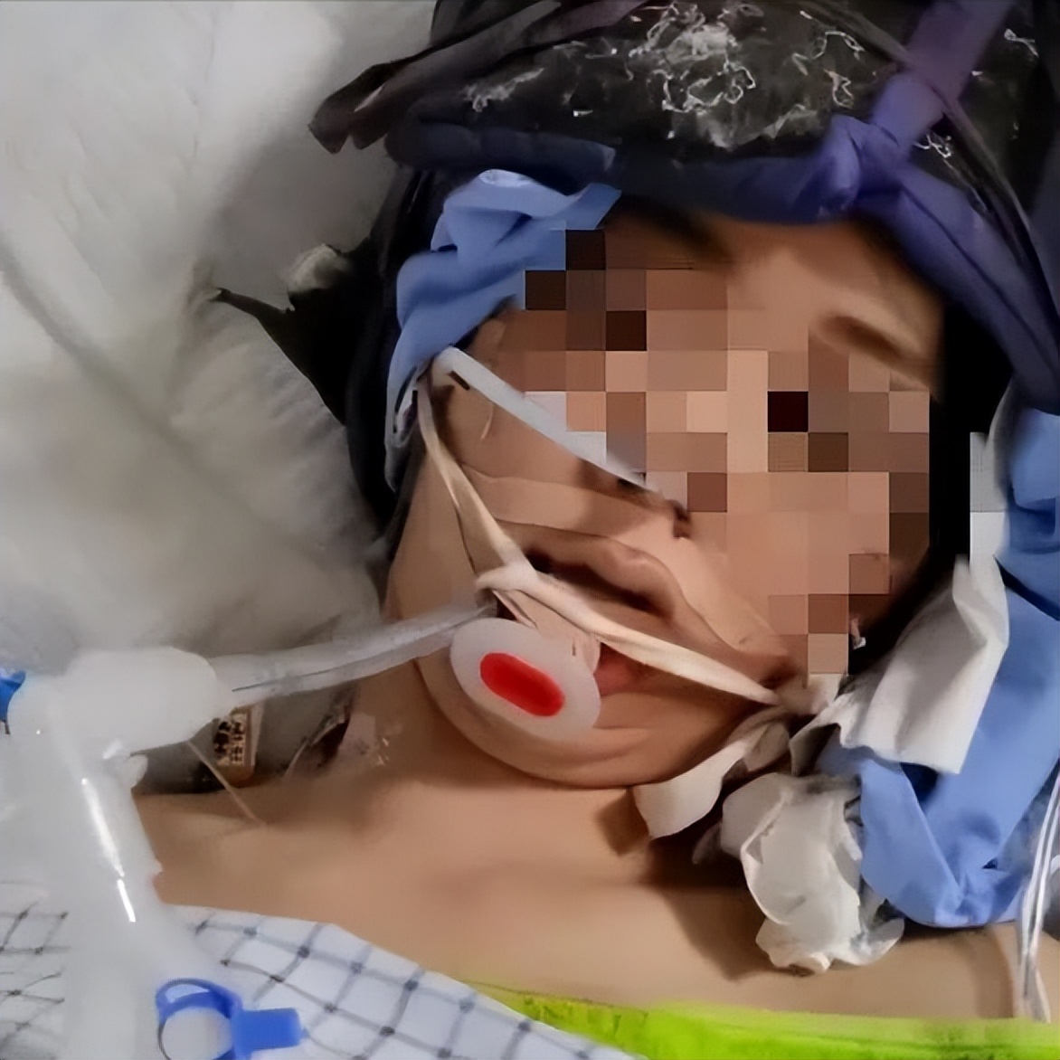 简读民法典——家暴取证方法及应对措施