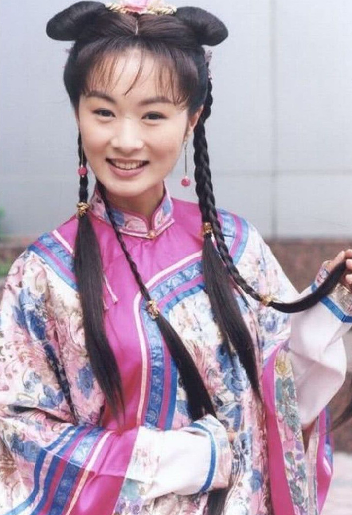 50岁单身无儿女